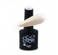 Crack Gel №01, 8мл