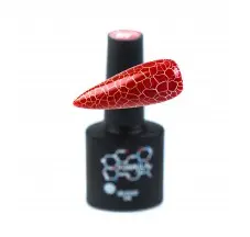 Crack Gel №07, 8мл