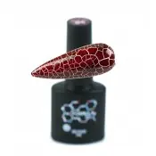 Crack-Gel Formula Profi