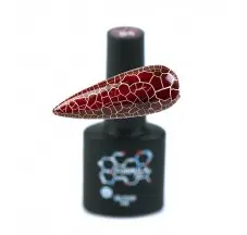 Crack Gel №04, 8мл