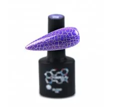 Crack Gel №09, 8мл