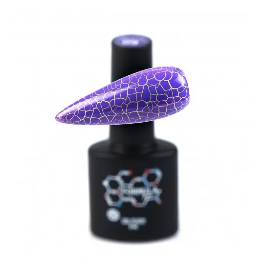Crack Gel №09, 8ml