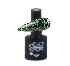 Crack Gel №03, 8мл