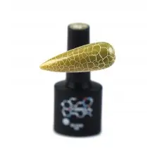 Crack Gel №02, 8мл