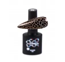Crack Gel №05, 8мл