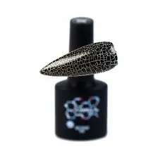 Crack Gel №08, 8мл