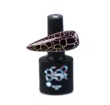 Crack Gel №10, 8мл