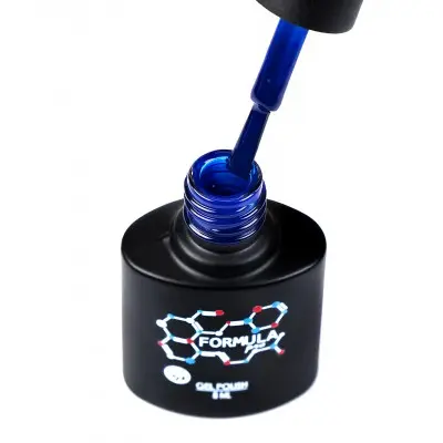 Crack Gel №06, 8ml