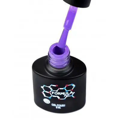 Crack Gel №09, 8ml