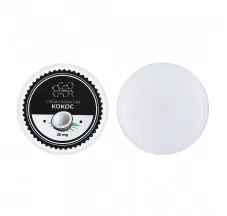 Cream paraffin (Coconut) 25g, Formula Profi
