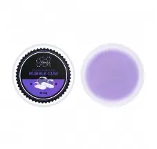 Cream paraffin (Bubble-gum) 25g, Formula Profi