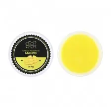 Cream paraffin (Mango) 25g, Formula Profi