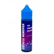 Fluids Formula Profi