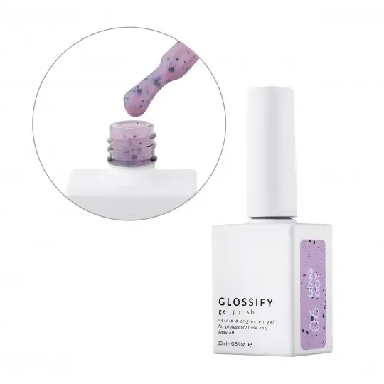 Ding Dot 06 - 15ml, Formula Profi