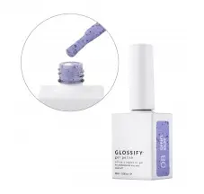Ding Dot 08 - 15ml, Formula Profi