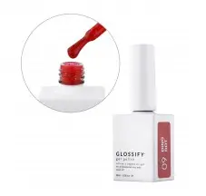 Ding Dot 09 - 15ml, Formula Profi