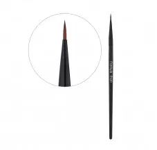 Liner brush wide 11mm (005), Formula Profi