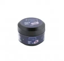PolyGel Milky Pink 15мл, FormulaProfi
