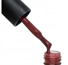 قاعدة فرنسية №05 ، 15 مل - Formula Profi