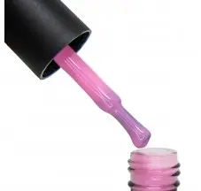 قاعدة فرنسية №04 ، 15 مل - Formula Profi