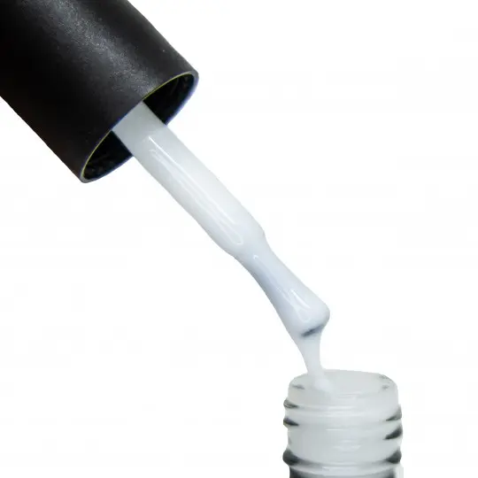 French Base №01, 15ml - Formula Profi