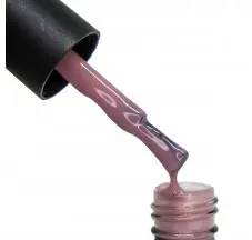 قاعدة فرنسية №02 ، 15 مل - Formula Profi