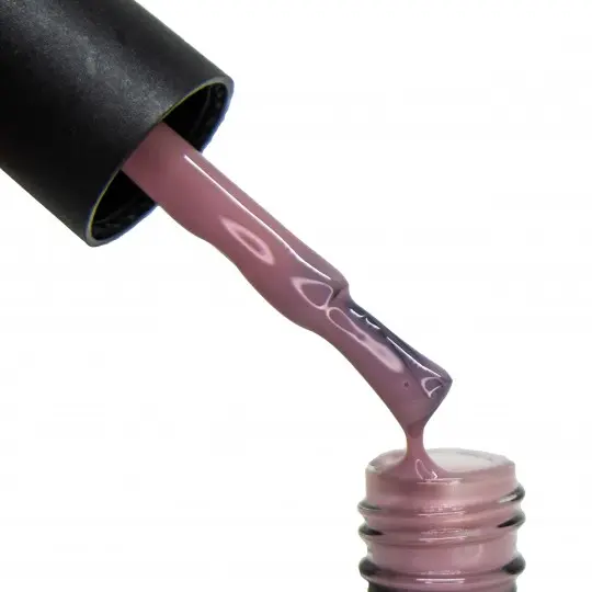 French Base №02, 15ml - Formula Profi