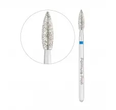 شارب لهب 2.5 (أزرق) ، Formula Profi