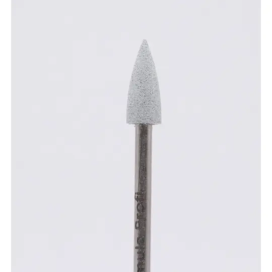 Polisher (F-pro-50)