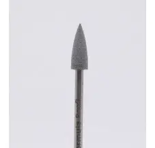 Polisher (F-pro-53)