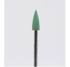 Polisher (F-pro-54)