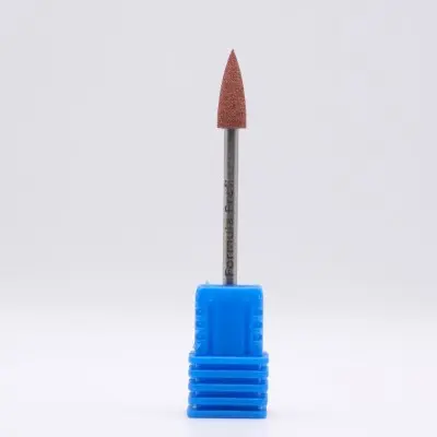 Polisher (F-pro-55)