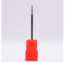 TVS Sharp Bullet Formula Profi