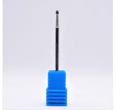 TVS Bullet Formula Profi