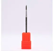 TVS Smooth Flame Formula Profi