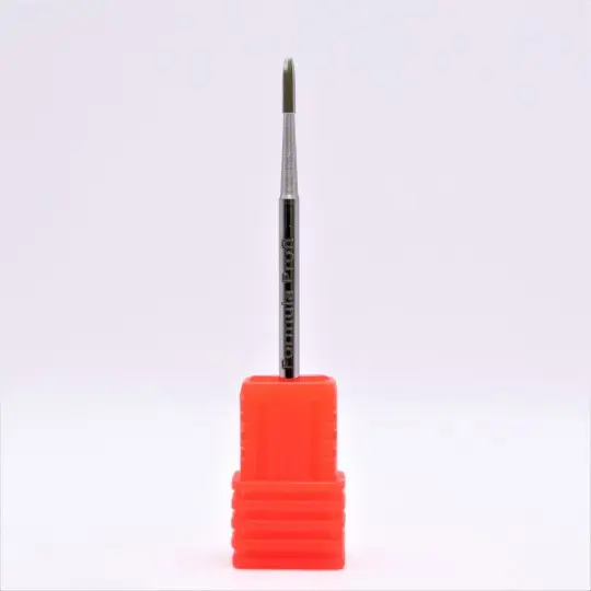 TVS Smooth Flame Formula Profi