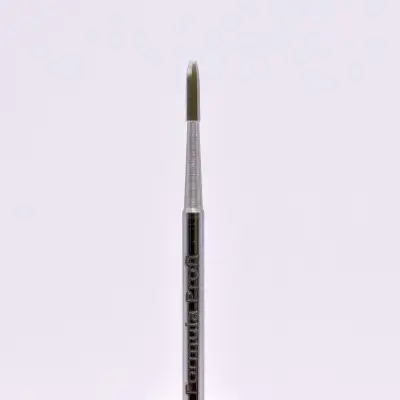 TVS Smooth Flame Formula Profi