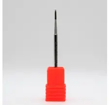 TVS Safe Formula Profi