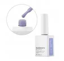 Marver Gel 01 - 15ml, Formula Profi