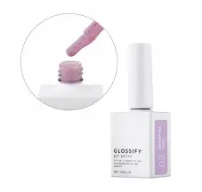 Marver Gel 02 - 15ml, Formula Profi