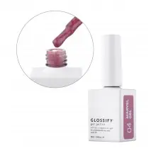 Marver Gel 04 - 15ml, Formula Profi