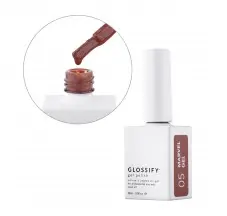 Marver Gel 05 - 15ml, Formula Profi
