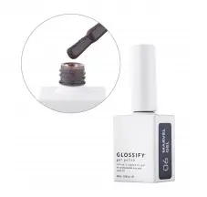 Marver Gel 06 - 15ml, Formula Profi
