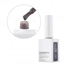Marver Gel 07 - 15ml, Formula Profi