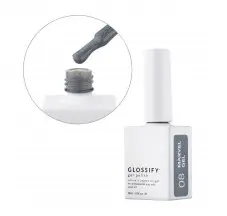 Marver Gel 08 - 15ml, Formula Profi