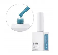 Marver Gel 09 - 15ml, Formula Profi