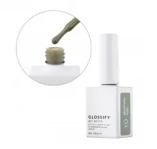 Marver Gel 10 - 15мл, Formula Profi