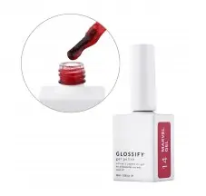 Marver Gel 14 - 15ml, Formula Profi