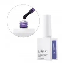 Marver Gel 15 - 15ml, Formula Profi