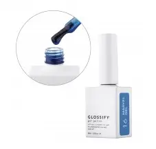 Marver Gel 16 - 15ml, Formula Profi